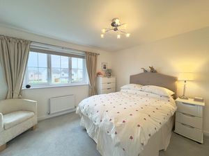 Photo 13- click for photo gallery